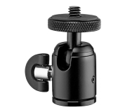 Manfrotto MINI kulowa - 1197441 - zdjęcie 1